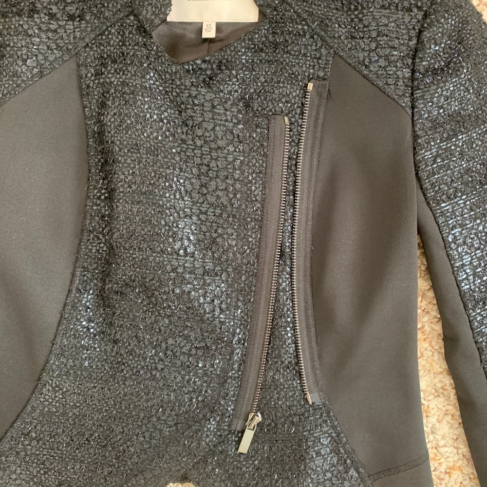 Rachel Roy Women’s Jacket